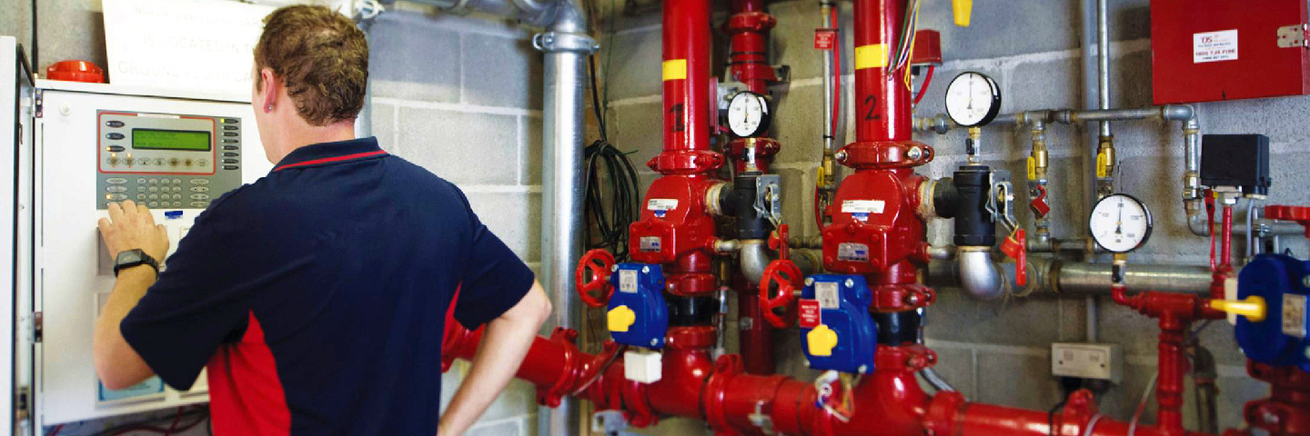 fire_prevention_fire_prevention-02