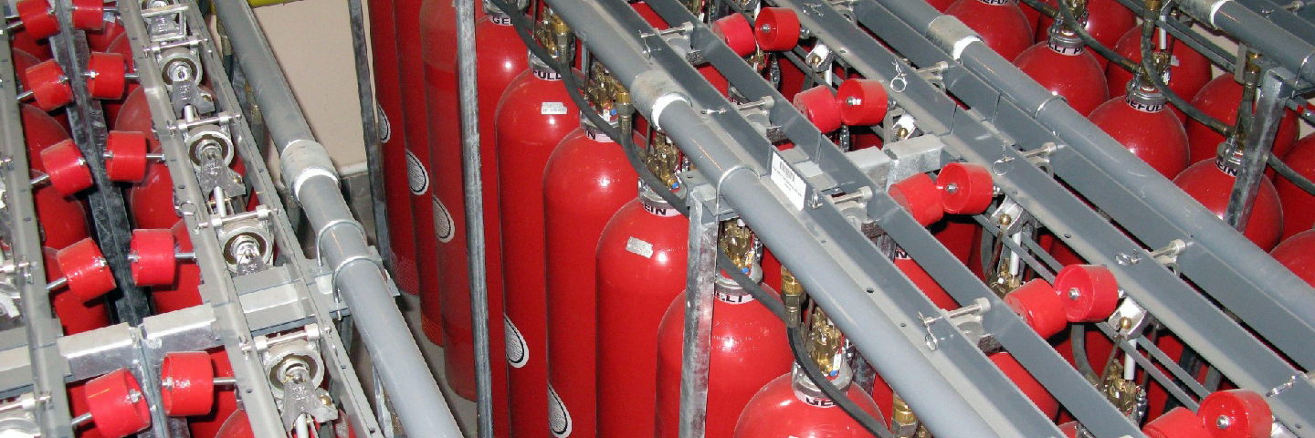 fire_prevention_fire_prevention-03