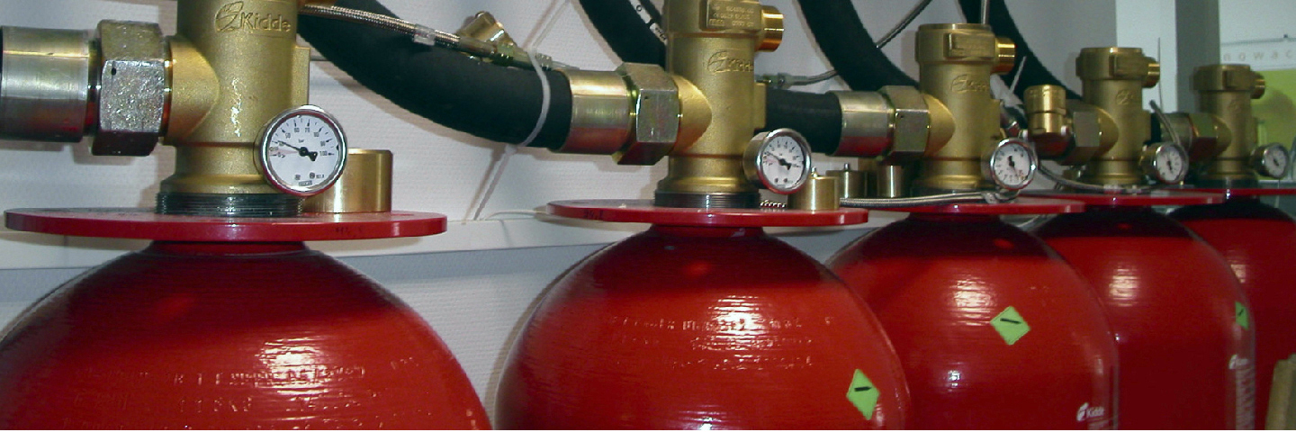 fire_prevention_fire_prevention-04