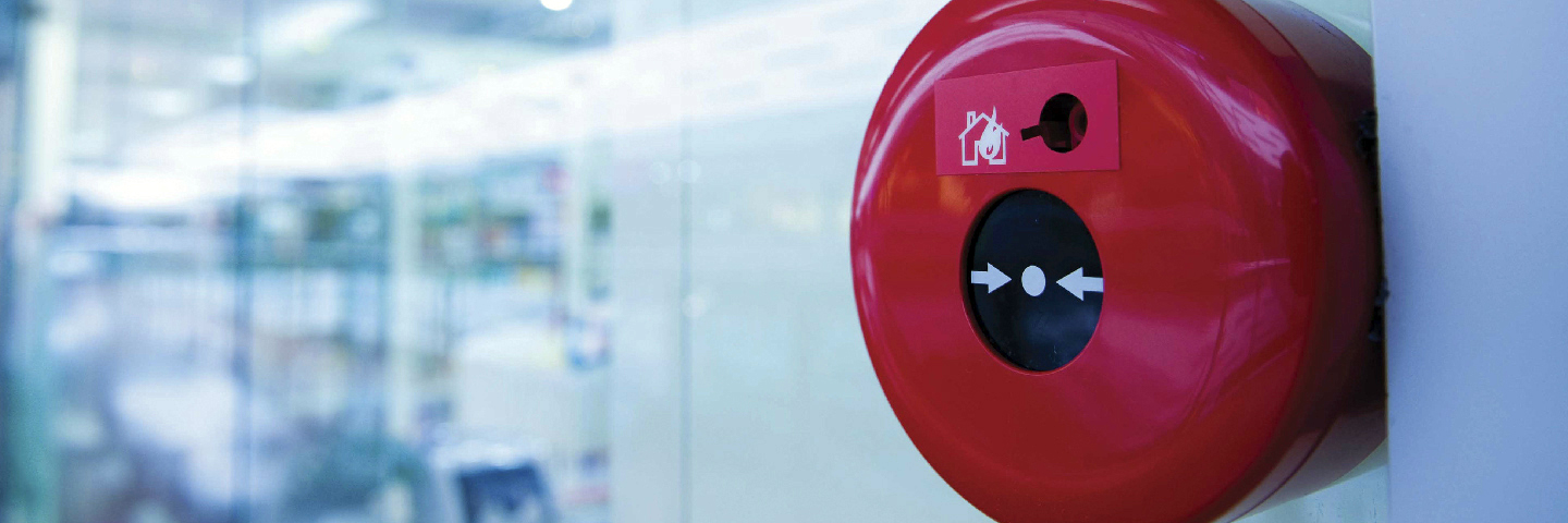 fire_prevention_fire_prevention-05