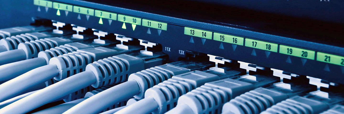 networks_networks-01