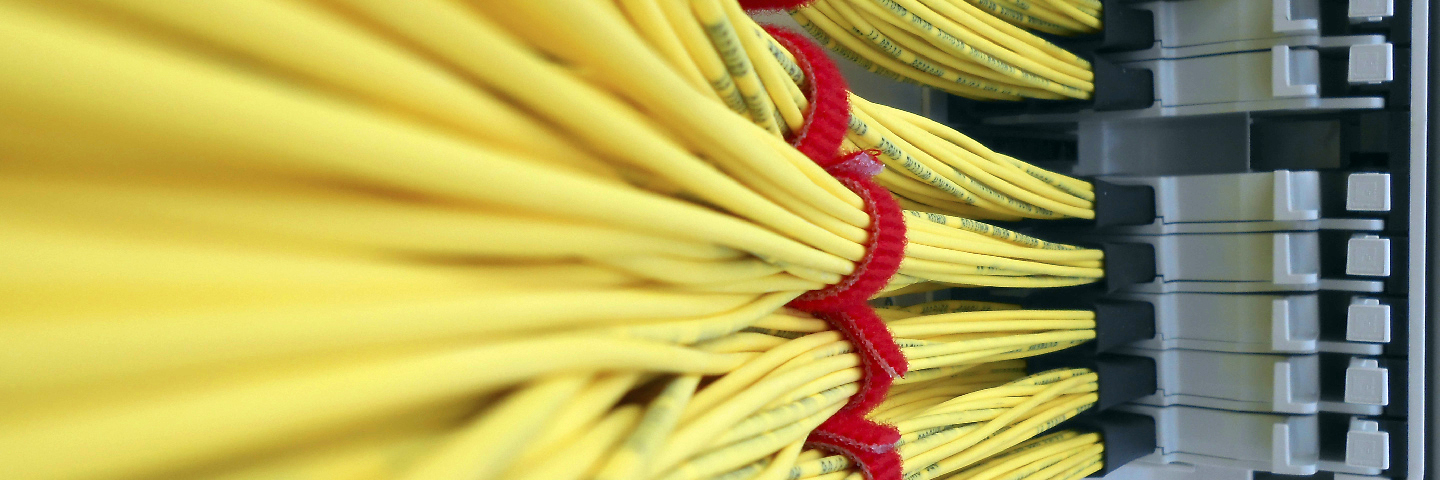 networks_networks-04