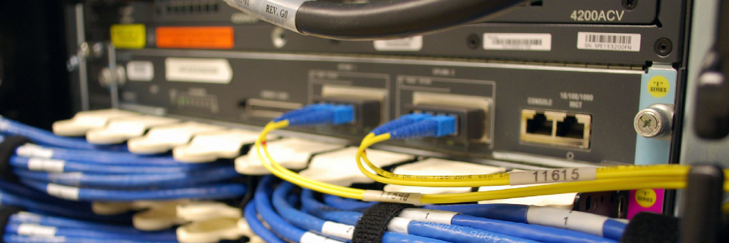 networks_networks-06