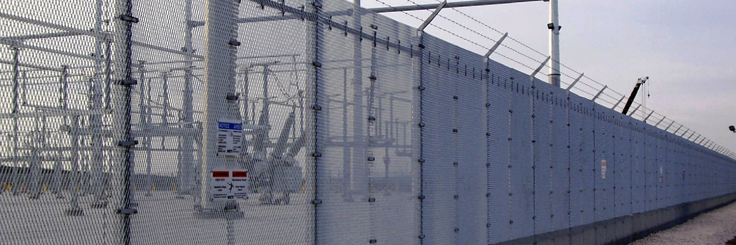 security_security-03
